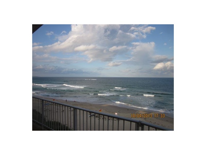 3/73 Dening St,, The Entrance NSW 2261