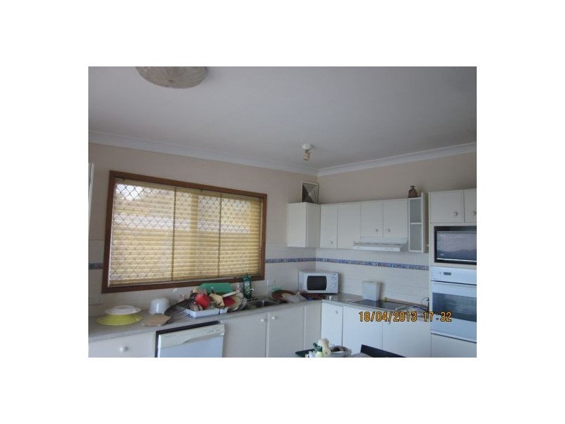 3/73 Dening St,, The Entrance NSW 2261