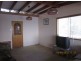 3/73 Dening St,, The Entrance NSW 2261