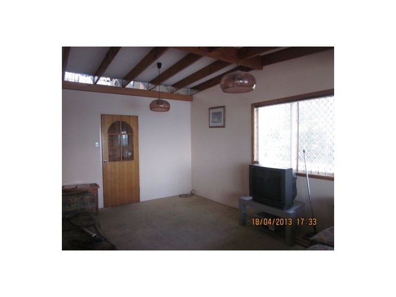 3/73 Dening St,, The Entrance NSW 2261