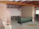 3/73 Dening St,, The Entrance NSW 2261