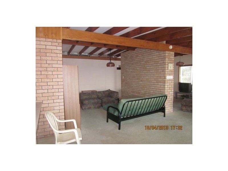 3/73 Dening St,, The Entrance NSW 2261
