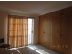 3/73 Dening St,, The Entrance NSW 2261