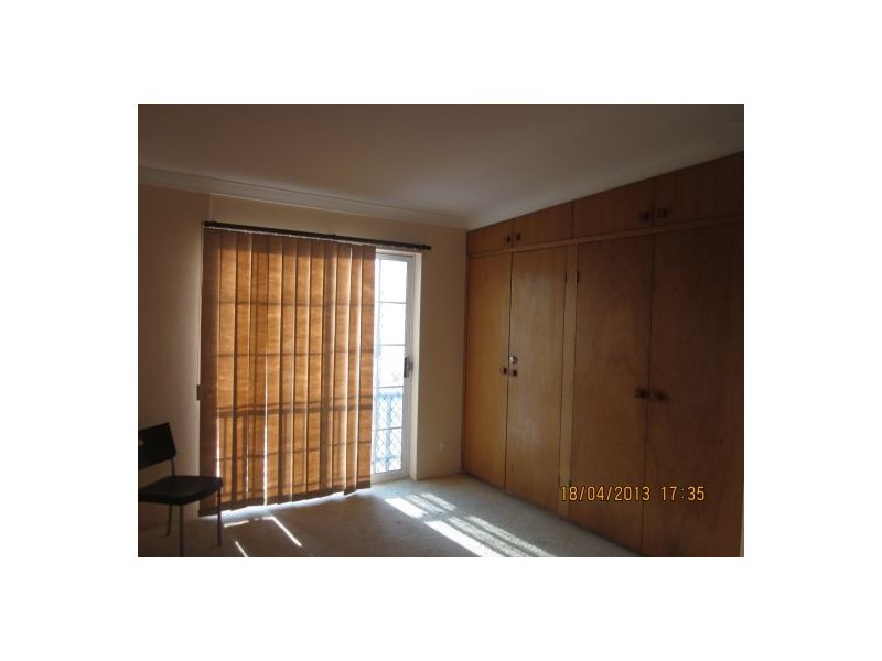 3/73 Dening St,, The Entrance NSW 2261