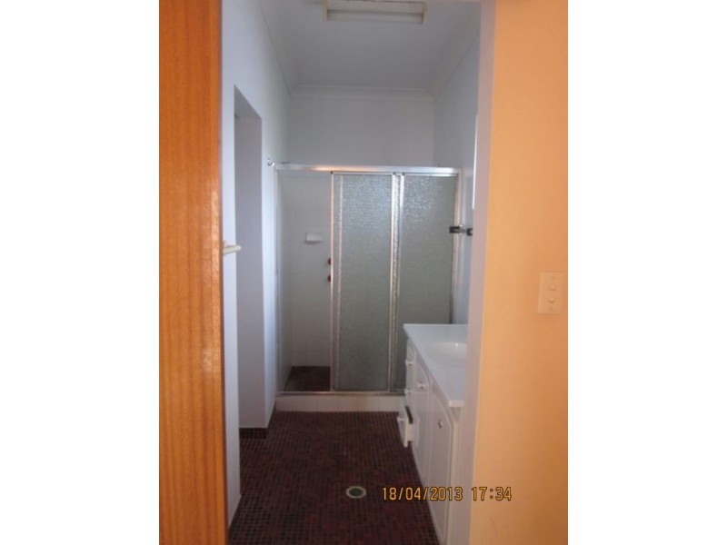 3/73 Dening St,, The Entrance NSW 2261