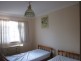 3/73 Dening St,, The Entrance NSW 2261