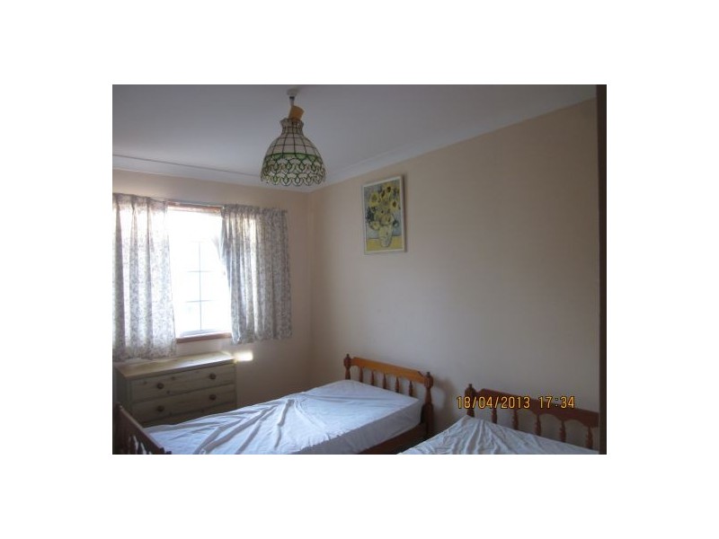 3/73 Dening St,, The Entrance NSW 2261