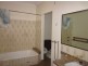 3/73 Dening St,, The Entrance NSW 2261
