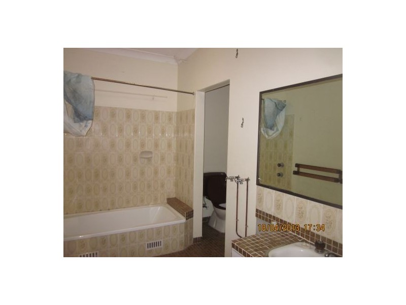 3/73 Dening St,, The Entrance NSW 2261