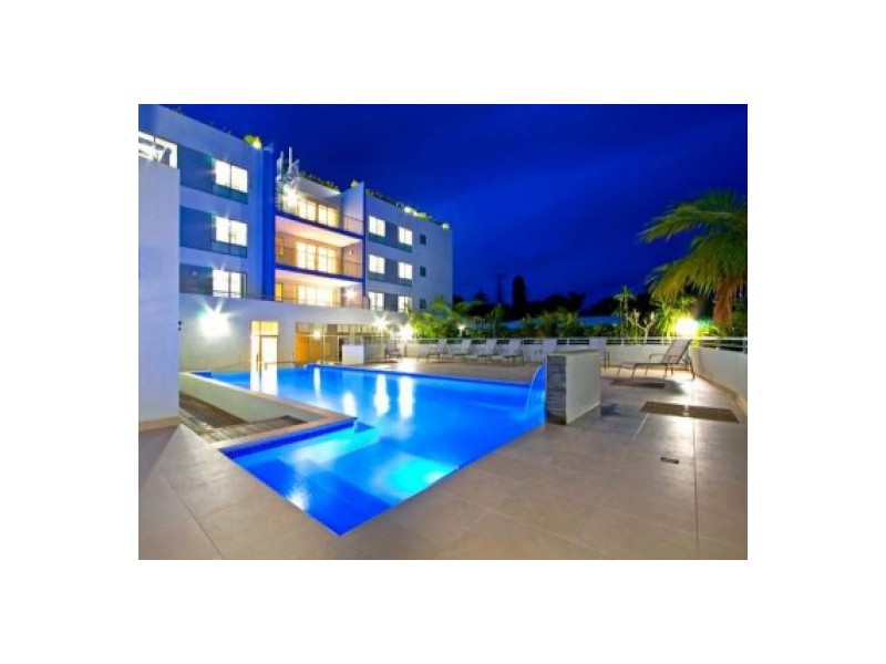 1/1 Tuggerah Pde, The Entrance NSW 2261