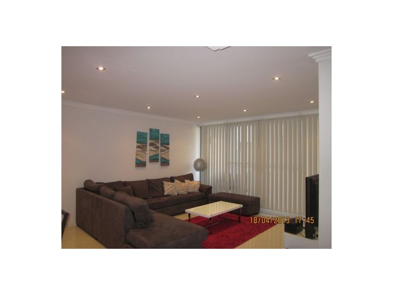 1/1 Tuggerah Pde, The Entrance NSW 2261