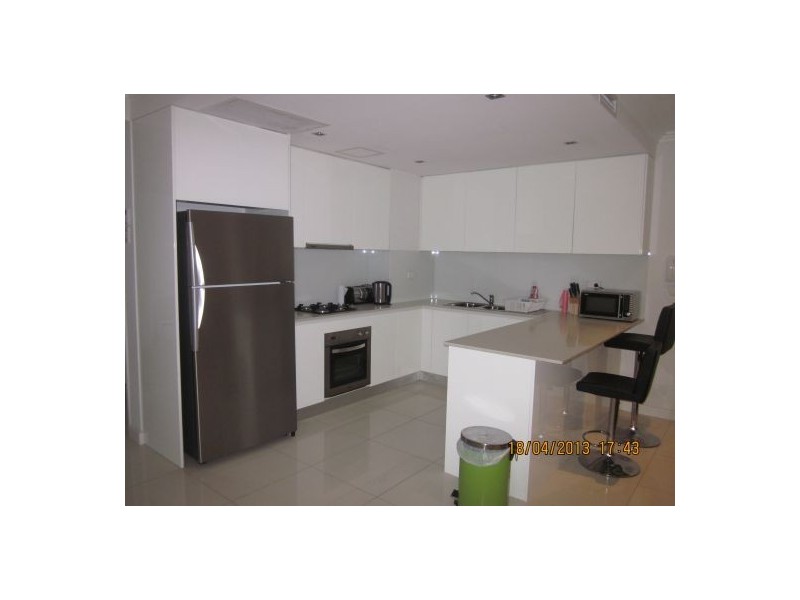 1/1 Tuggerah Pde, The Entrance NSW 2261