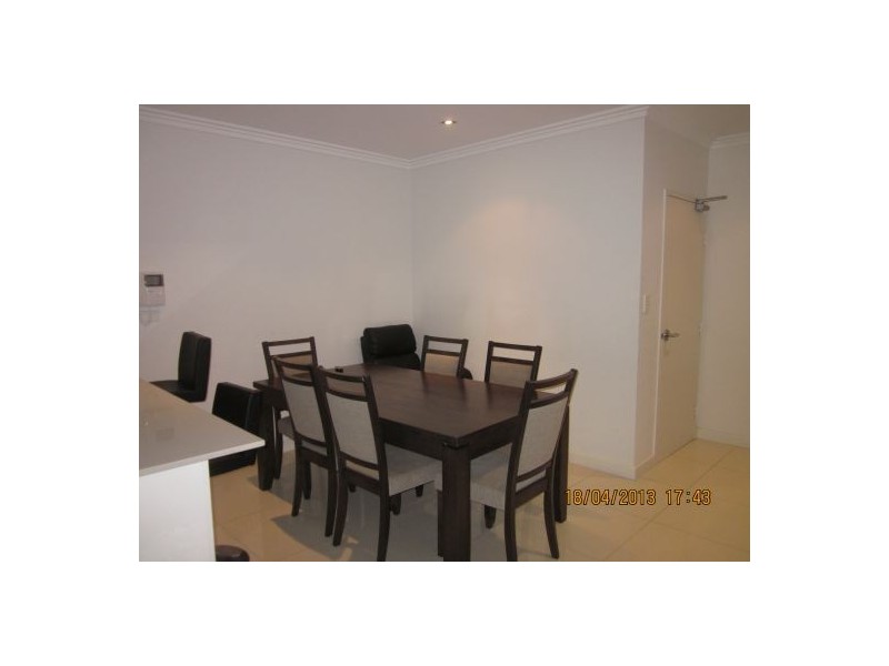 1/1 Tuggerah Pde, The Entrance NSW 2261