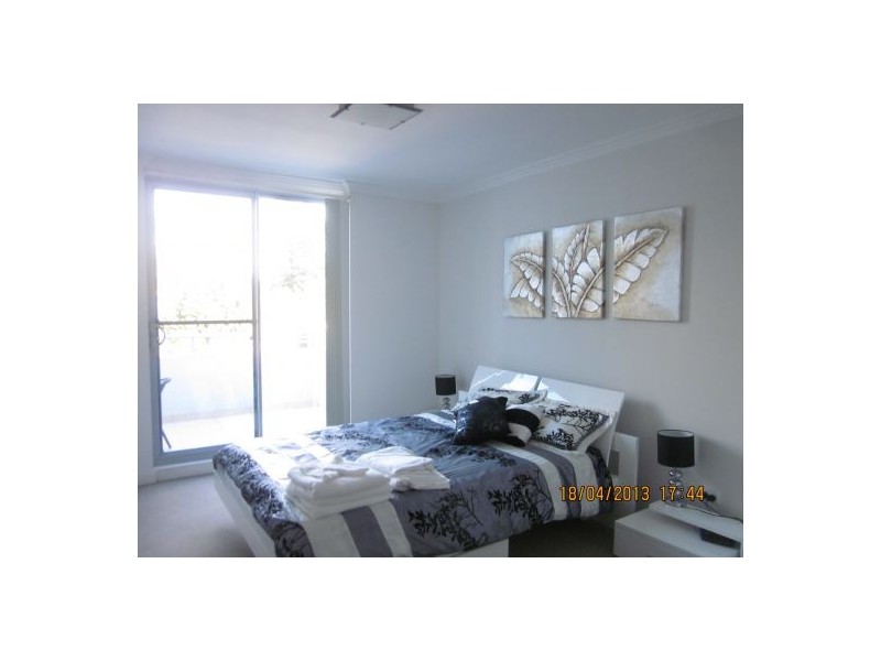 1/1 Tuggerah Pde, The Entrance NSW 2261