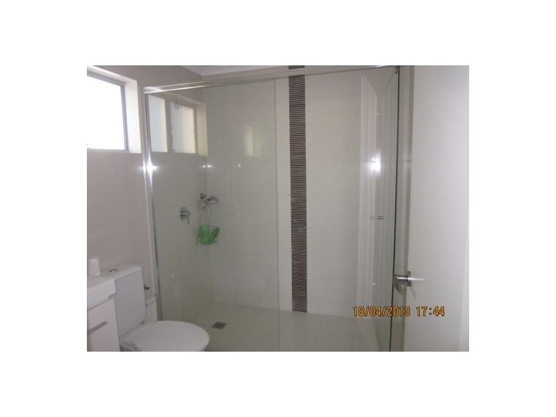 1/1 Tuggerah Pde, The Entrance NSW 2261