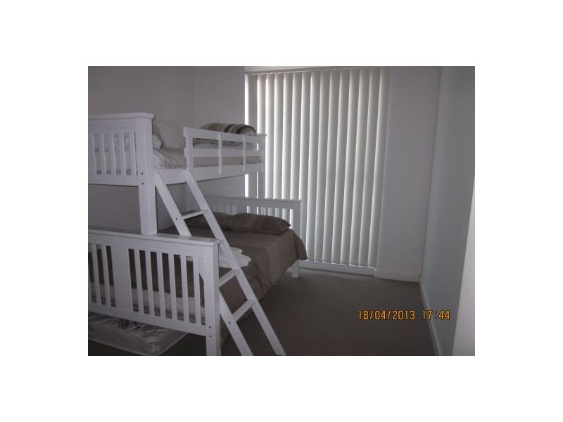 1/1 Tuggerah Pde, The Entrance NSW 2261