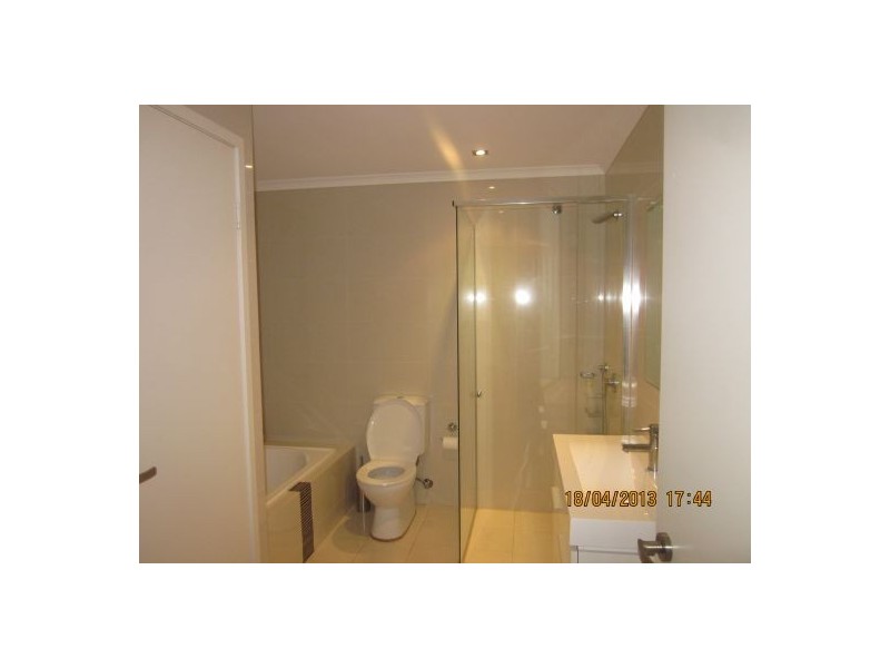 1/1 Tuggerah Pde, The Entrance NSW 2261