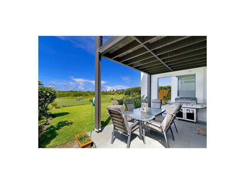 9 Sawgrass Crescent, Magenta NSW 2261