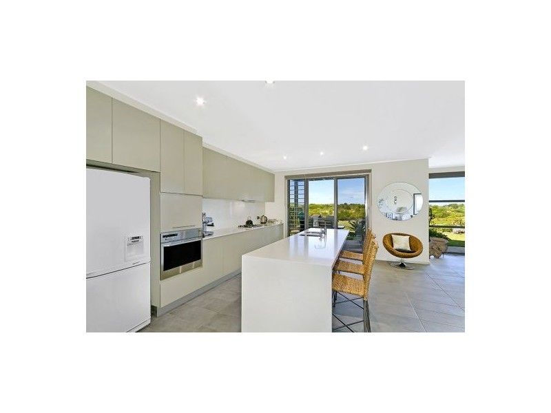 9 Sawgrass Crescent, Magenta NSW 2261