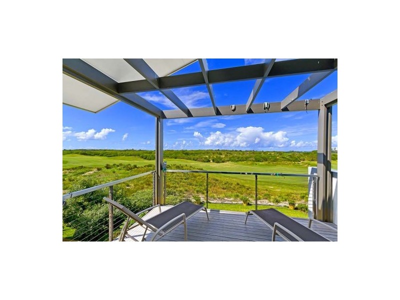 9 Sawgrass Crescent, Magenta NSW 2261