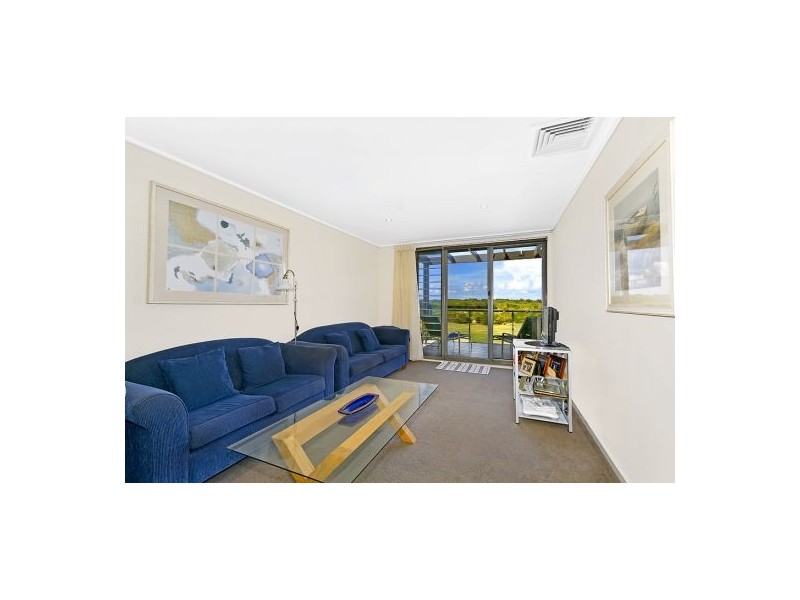 9 Sawgrass Crescent, Magenta NSW 2261