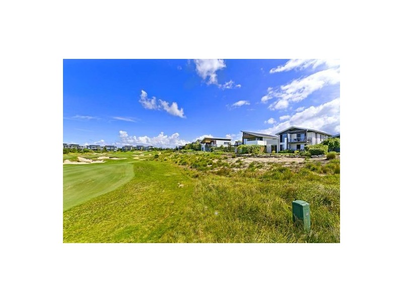 9 Sawgrass Crescent, Magenta NSW 2261