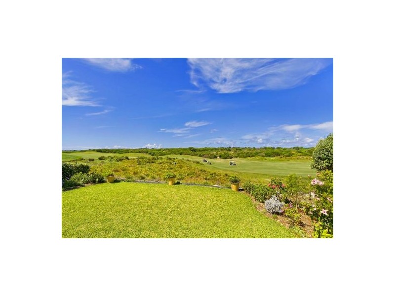 9 Sawgrass Crescent, Magenta NSW 2261