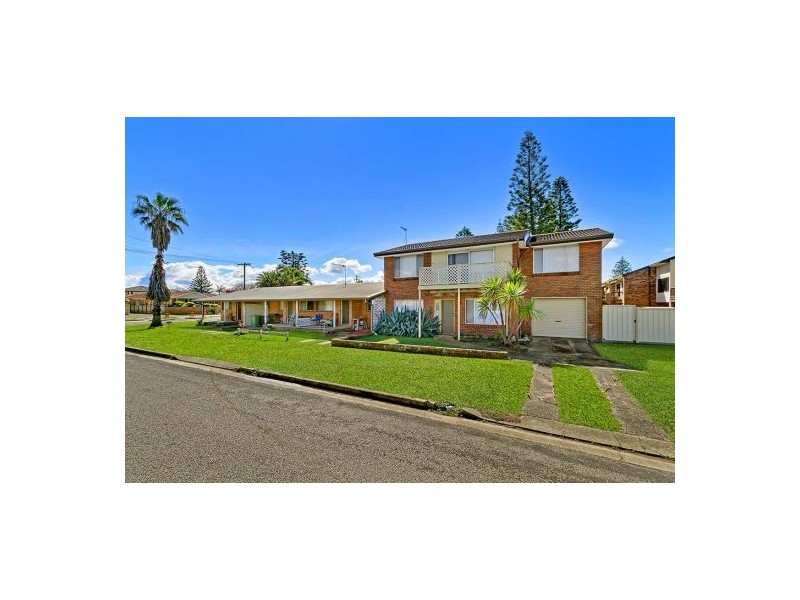 93 Hutton Road, The Entrance North NSW 2261