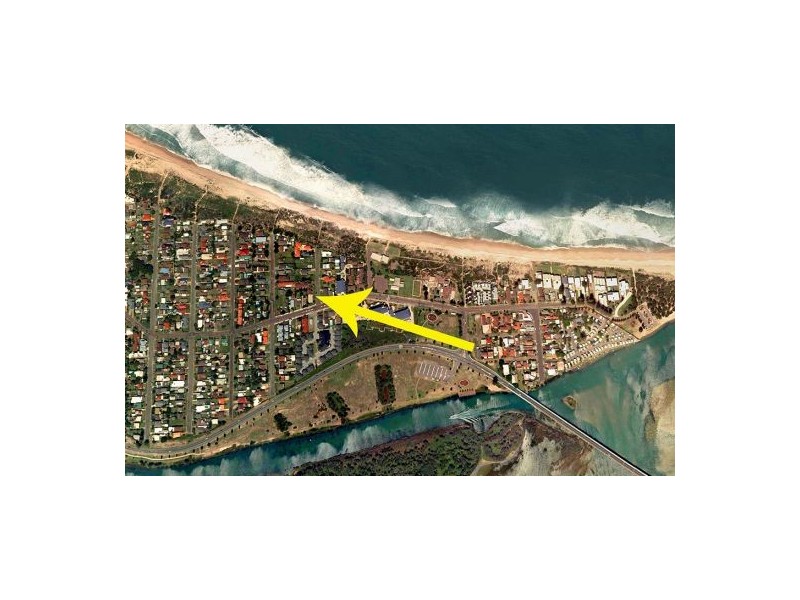 93 Hutton Road, The Entrance North NSW 2261