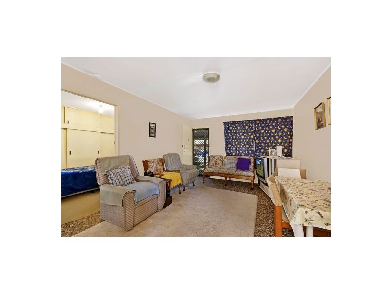 93 Hutton Road, The Entrance North NSW 2261