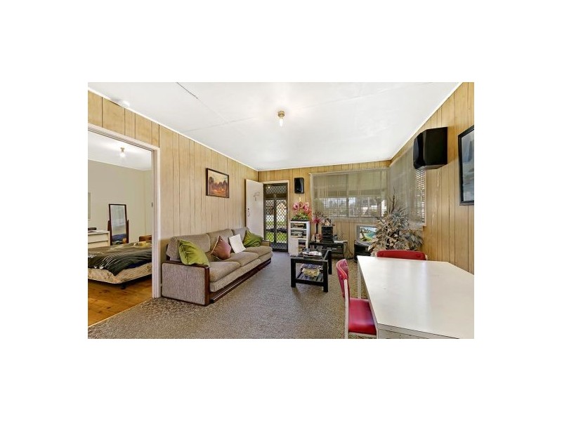 93 Hutton Road, The Entrance North NSW 2261