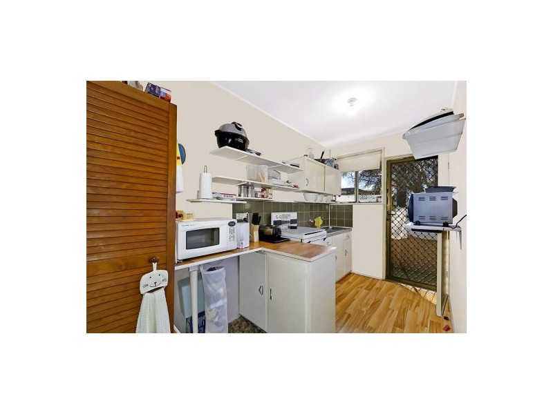 93 Hutton Road, The Entrance North NSW 2261