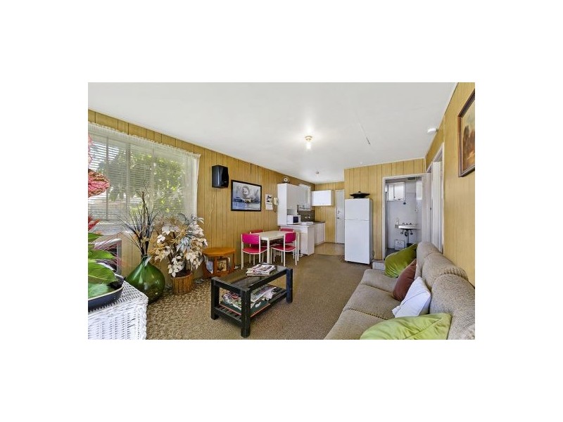93 Hutton Road, The Entrance North NSW 2261