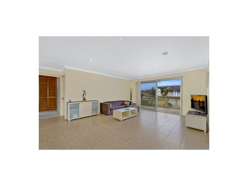 93 Hutton Road, The Entrance North NSW 2261