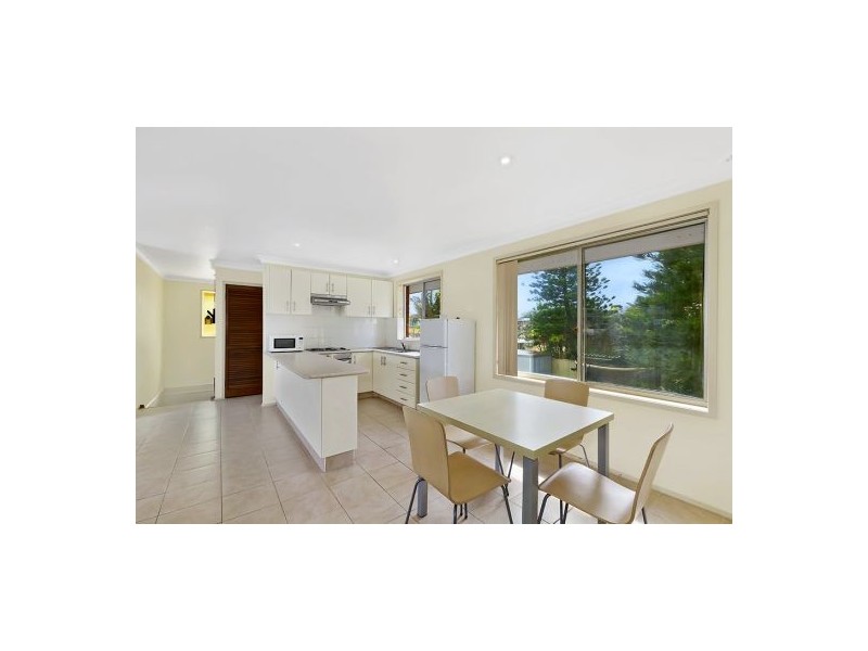 93 Hutton Road, The Entrance North NSW 2261