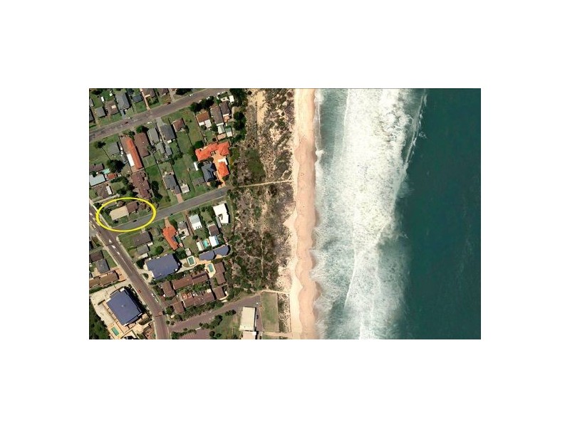 93 Hutton Road, The Entrance North NSW 2261