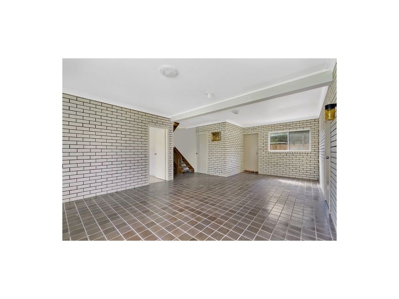 93 Hutton Road, The Entrance North NSW 2261