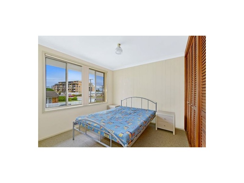 93 Hutton Road, The Entrance North NSW 2261