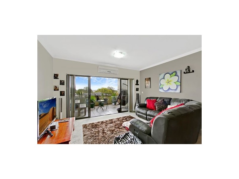 17/18-24 Torrens Avenue, The Entrance NSW 2261