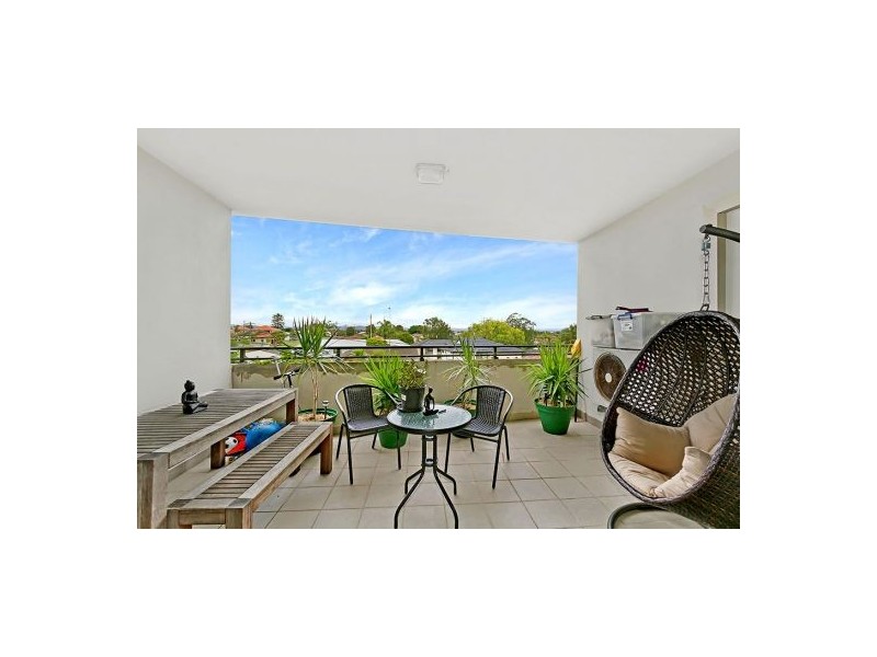 17/18-24 Torrens Avenue, The Entrance NSW 2261