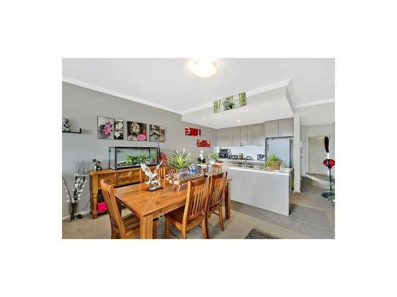 17/18-24 Torrens Avenue, The Entrance NSW 2261
