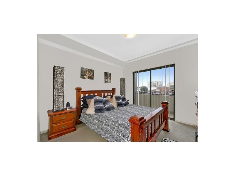 17/18-24 Torrens Avenue, The Entrance NSW 2261