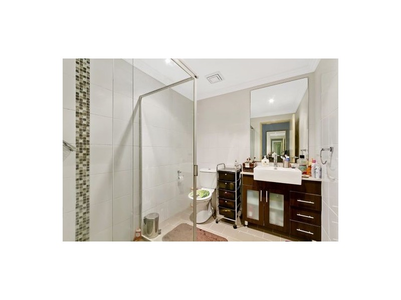 17/18-24 Torrens Avenue, The Entrance NSW 2261