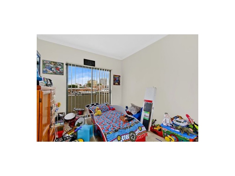 17/18-24 Torrens Avenue, The Entrance NSW 2261