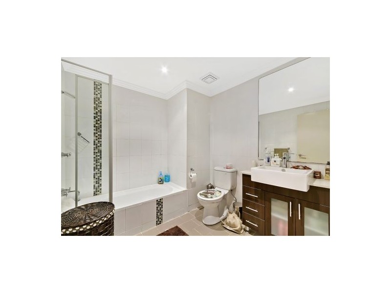 17/18-24 Torrens Avenue, The Entrance NSW 2261