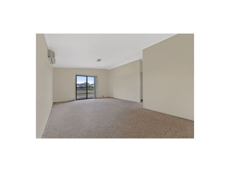 26 Wilfred Barrett Drive, The Entrance North NSW 2261