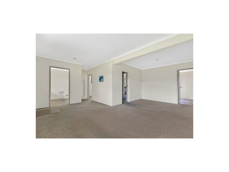 26 Wilfred Barrett Drive, The Entrance North NSW 2261