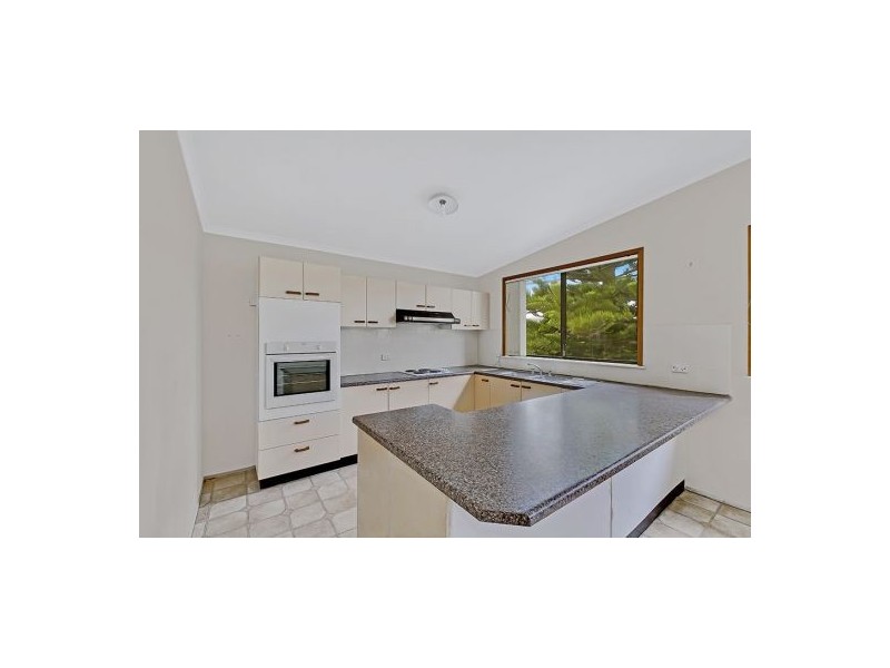 26 Wilfred Barrett Drive, The Entrance North NSW 2261