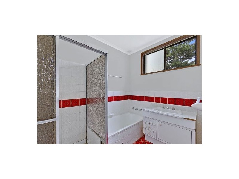 26 Wilfred Barrett Drive, The Entrance North NSW 2261