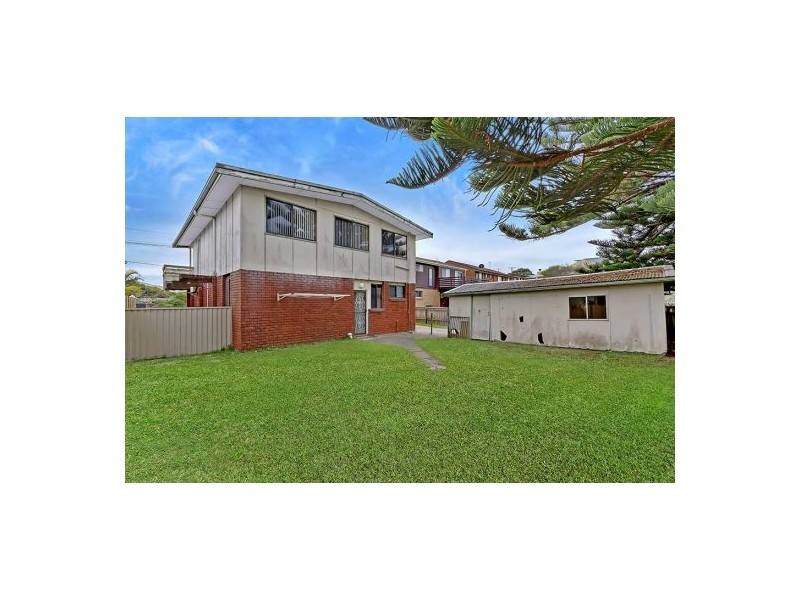 26 Wilfred Barrett Drive, The Entrance North NSW 2261